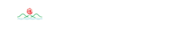沈阳市菩遥山墓园